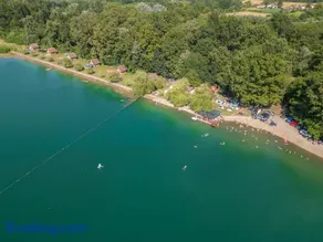 Laguna Club Lake Resort - Image 2