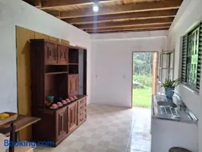 Paraíso das águas - Image 3