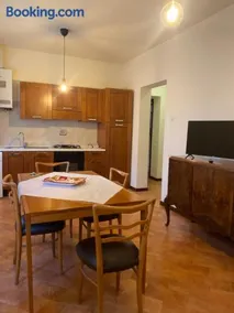 Casa Rasiglia 2 House Smart - Image 2