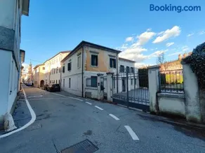 Ca Mura Cittadella - Image 3