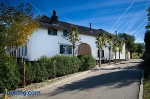 Vakwerkloft - Image 1