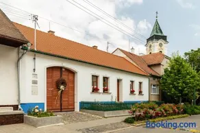 U Stařenky - Image 2