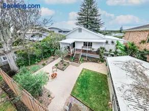 The Pines- Bellingen Coast Eco Home - Image 2