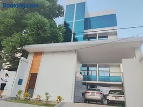 Hotel Vista Verde - Image 3