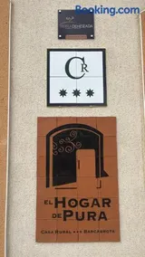 El Hogar de Pura - Image 3