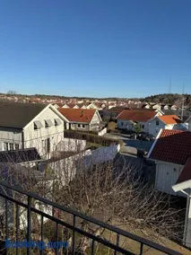Villa Friberg - Image 2