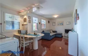 Holiday Home Labin 57 - Image 1