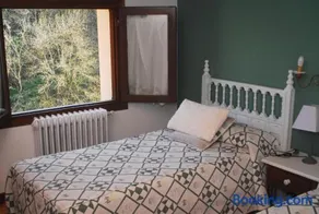 Hostal Puente Deva - Image 3