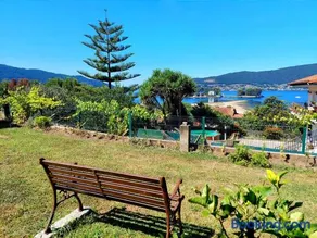 Casa Loural - Image 2