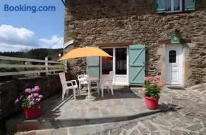 Maison au coeur de l'Auvergne - Image 2