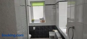 Ferienwohnung Dick Schwarzenberg - Image 1