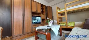 Summer Kardos Apartman - Image 5