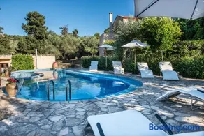 Antheia Houses - Image 5