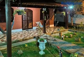 Casa Aconchegante 70 - Image 5