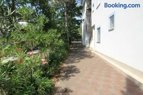 Apartmani Zec - Image 3