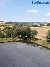 Fonte la Perna - Image 3
