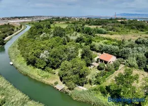 Holiday Home Borna - Image 1