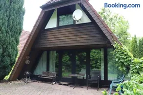 Ferienhaus Waldparadies - Image 2