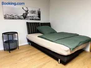 Rottweiler Ferienwohnung - Image 3