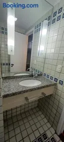 Flat Brisa - Hotel Mercure Navegantes - Image 5