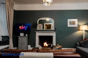 Pendle View Apartment - Image 2