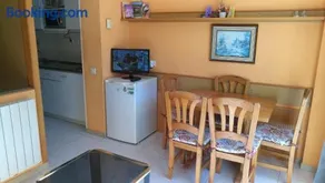 Salou Apartment, Port Aventura, beaches, pool - Image 2