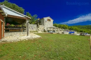 Villa Natura - Image 3