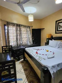 Seaside escape in Malindi Oasis Village - Image 4