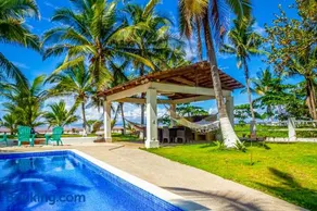 Villa Mer - Image 5