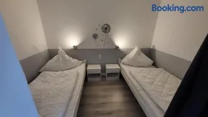 Ferienwohnung Bergwichtel Hahnenklee "super Aussicht" - Image 1