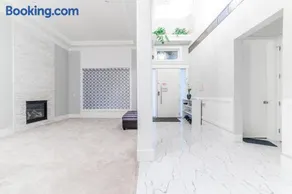 Kim's Place - Image 5