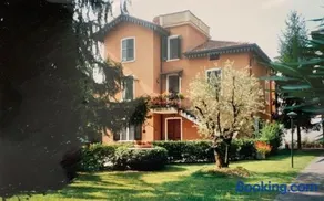 Appartamento Villa Margherita - Image 1