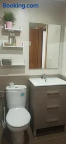 MI LUGAR FAVORITO SABI - Image 3