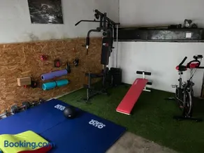 les petits sportifs - Image 2