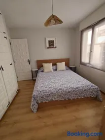 Apartamento la morenuca - Image 5