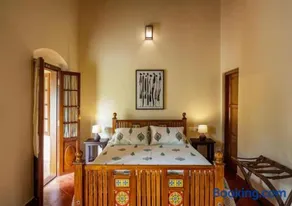 Villa Mariam - Image 5