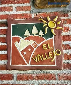 El Vallejo de Bego - Image 1