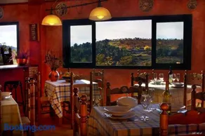 Apartamentos Rurales Candela - Image 4