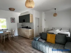 Best Apartman Lelle 2 - Image 5