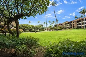 Kaanapali Royal 3 Garden View Villas Sleeps 19 Car Included with 6 nights ML-3995 by KBM - Image 1