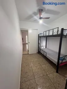 Casa Temporada para 4 pessoas - Image 5