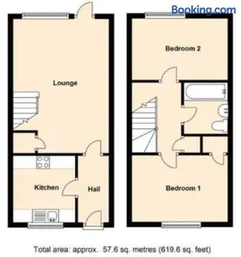 House - Image 4