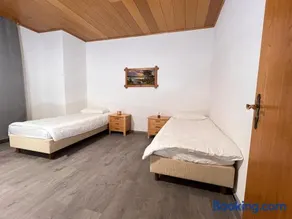 Komfortable Ferienwohnung Monteuerzimmer - Image 1