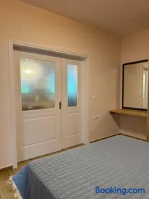Marathias Home - Image 4