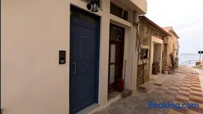 2 Seas brand new Apartment 20m from the Sea - Image 2