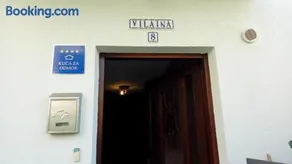 Villaina - Image 4