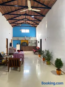 Nirvana Private Villa - Image 5