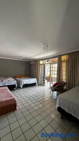 Casa Aluguel Temporada Litoral Sul - Image 3