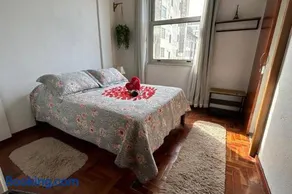 Studio 330 - aconchegante, 500m da Feirinha do Alto, com Garagem e Wi-Fi 500MB - Image 2