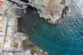 Summer Dream House - Garden and sea view townhouse - Image 3